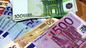 Premier financement